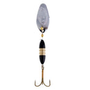 5 Pieces High Quality Fishing Lures Fishing Baits Metal Material Hard Fishing