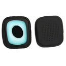 1 Pair Earpads Headphone Earphone CushionsÃ‚Â Pads Replacement for Logitech UE5000