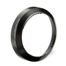 New ALC-SH108 Bayonet Lens Hood for Alpha DT SAL-1855 18-55mm f/3.5-5.6 Kit N3E1