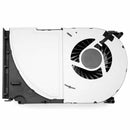 Internal Cooling Fan replacement for Xbox one X Console Inner Fan Repair C6Y9