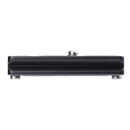 Universal PU-60 Quick Release Plate for Benro B1 B2 B3 J1 J2 Ballhead Arca