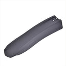 Mountain Bike Bicycle Cycling Front/Rear Mudguards Fender Set J!j