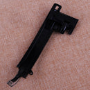 Right Wing Mirror Indicator Turn Signal Light fit for AUDI A3 A4 A5 8KD0949102C