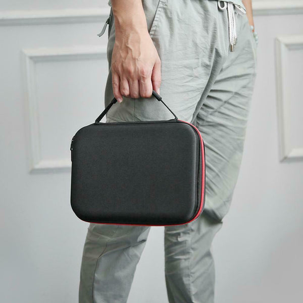 Nylon Carrying Case Portable Storage Bag Handbag for DJI Mavic Mini Drone Box