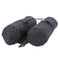 Outdoor Canopy Tent Sand Bag Shelter Weighted Feet Legs Bag Fixed Sandbags