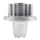 Front Wheel Rim Hub Core For  Z50 Z50J Disc Brake