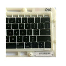 Keycap For Macbook Pro Retina 13" 15" A1706 A17072 Laptop Keyboard US