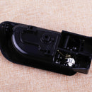 2X Door Handle fit for Great Wall X-Series X200 X240 6105100-K80 6105200-K80 Hf