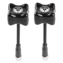 Tbs-Triumph Team Blacksheep Tbs/Vas 5.8Ghz Triumph Antenna Set (2) (Rp-Sma) N3S7