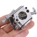 Carb Carburetor Replaced For STIHL MS210 230 250 021 023 025 ChainsawJ Gw