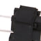 10pcs Mute Button 6*6*7.3mm Silent Switch Micro Mouse Button SwitchSA3C