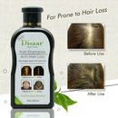 200ml Hair Shampoo Anti hair Loss Herbal Rapid Hair For Men Women Growth Be N9H7