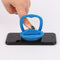 Powerful Mobile Phone Sucker LCD Screen Suction Repair Dismantling Tool