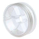 1pc 10mm x 20m PVA Tape Fast Dissolving Carp Fishing Tackle Accessories