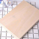Classic 9 Numbers Wood Shut The Box with Dice Board Game for Adults Drinking