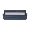 Car Styling Temporary Parking Card Phone Number Card Plate Telephone Number Z5N8