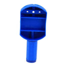 Steel Watch Strap Chain Pin Remover Adjuster Watchmaker Repair Tool Kit(1) A