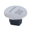 For Mercedes Benz Push Start Button Keyless Start Push Button Replacement