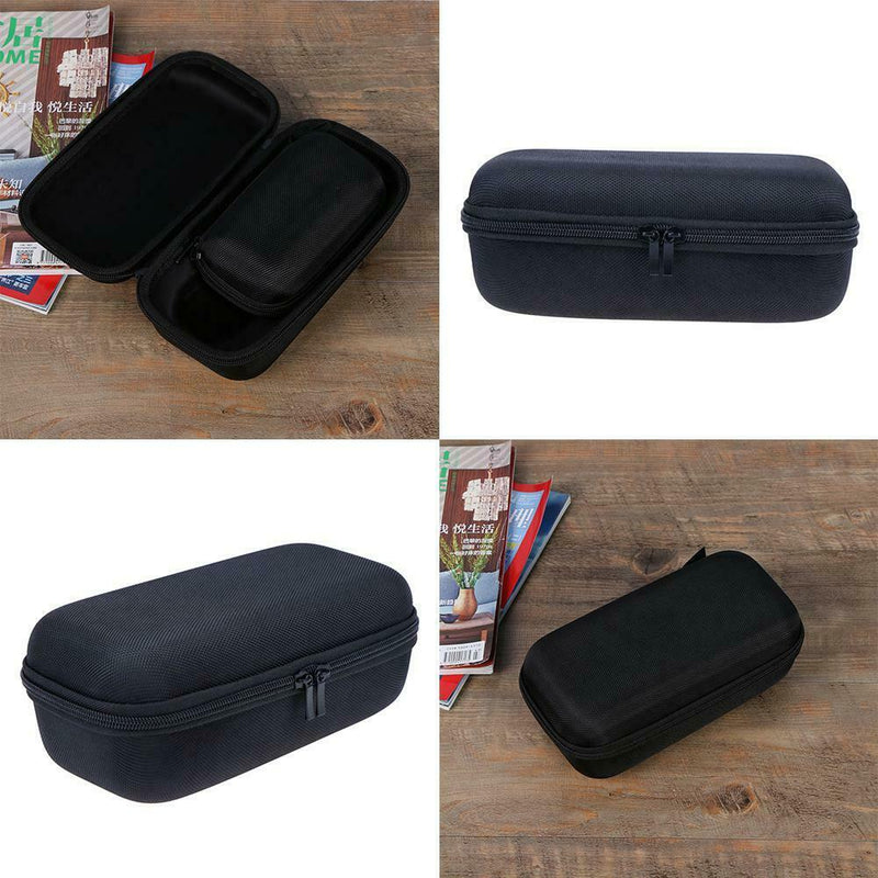 Portable Waterproof Storage Case Bag Box for DJI Mavic Pro Drone/Controller