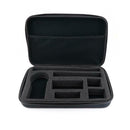 1Pc Shockproof Storage Bag Protective Case For Insta360 ONE X 360 Action Camera