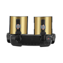 Antenna Extender Remote Controller Signal Range Amplifier for DJI MAVIC 2/Spark