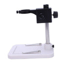 Electronic Digital Microscope Universal Lifting Table Bracket Industrial Ma