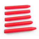 Remove Leveling Pen Universal Car Dent Repair Tool Kit Home Rubber