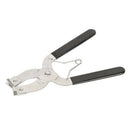 Universal 3/64"-1/4" Piston Ring Pliers Installer Expander Remover Tool SRE SE