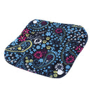 Reusable Washable Bamboo Cloth Menstrual Pad Mama Sanitary Towel Pad (style B6A6