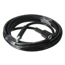 Car Wash Water Cleaning Washer Hose High Pressure Safe for Karcher K2