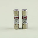 2Pcs DMM-B-44/100-R DMM-44/100R fuse 10x35mm 440ma 1000v for multimeter LJ