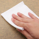 50Pcs New Disposable Compressed Face Clean Travel Non-woven Towels Lots