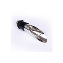 Wine Bottle Opener Rabbit Corkscrew Collar Pourer Set Wine Accessories
