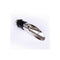 Wine Bottle Opener Rabbit Corkscrew Collar Pourer Set Wine Accessories