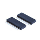 Micro-SD TF CARD TF card reader module for D1 mini module Expansion board L H8X2