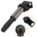 12131712219 Ignition Coils Plug for Mini Cooper BMW E39 E46 E53 E83