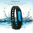 Adjustable Mosquito Repellent Bracelet Bands Natural Waterproof Deet Free