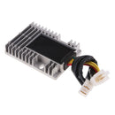 Voltage Regulator  for KYMCO Downtown 125 2009-2011 200 2011-2014