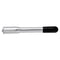 Aluminum Alloy Quill Road Bicycle Stem Adapter Converter 1'' to 1 1/8'' Raises