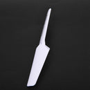 4pcs Replacement Main Blades Propellers CW CCW Spare Parts for Syma X5 X5C