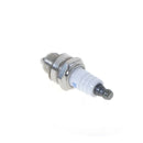 L7T Spark Plug Kit Fit Various Lawn Mover Hedge Trimmer Chainsaw Bikes*~*SPTOCA