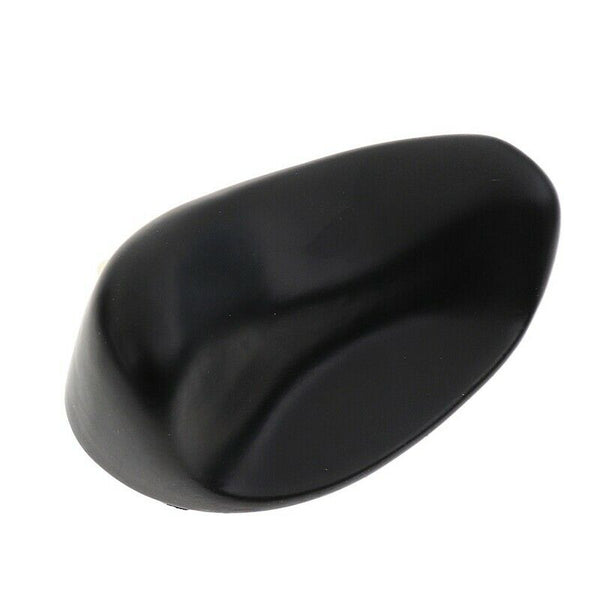 Comfortable Violin Shoulder Pad Soft Suction Cup Shoulder Support Piano Suc