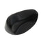 Comfortable Violin Shoulder Pad Soft Suction Cup Shoulder Support Piano Suc