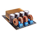 Sound Power BTL TPA3221 Amplifier Board Home Audio Amp for HD Source DC 24V