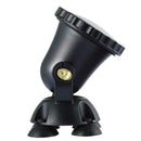 Aquarium Fish Tank LED Bar Submersible Waterproof Rockery Landscaping Light A