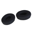 Replacement Ear Pads Cushion for Monster Beats SOLO / SOLO HD