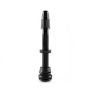 1pc MTB Road Bike Extender Valves Aluminum Tubeless Valve Core for Bicycle