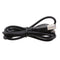 USB Charging Cable Charger Lead for Garmin Forerunner 10/15 Small Wristband