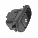 Electric Master Power Window Control Switch for Citroen C2 C3 for Peugeot 1 H5P1
