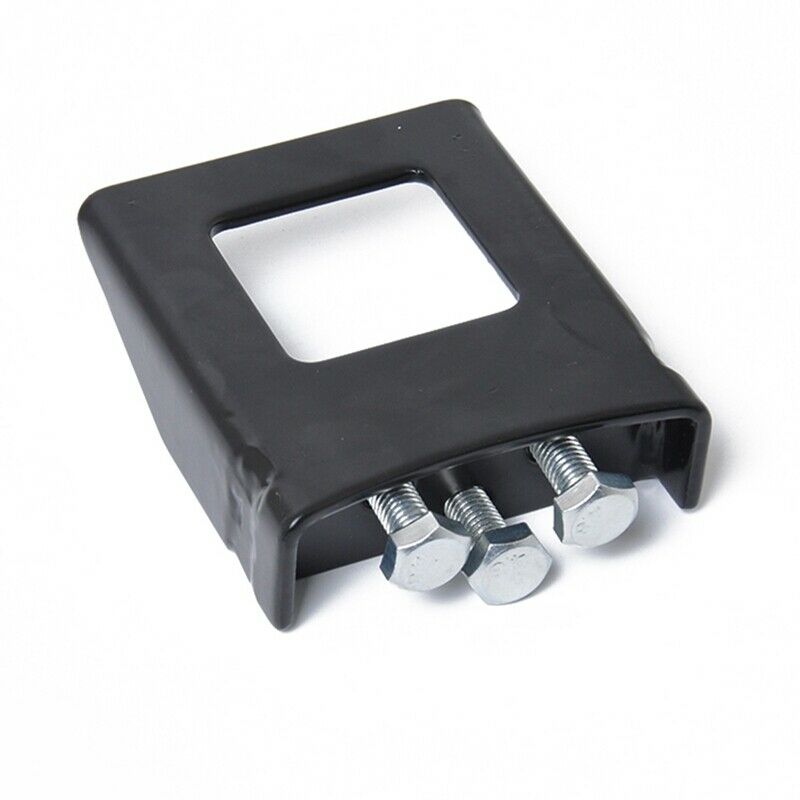 Car Trailer Stabilizer Fastener Accessories For Trailer/Rv/Truck O5U9